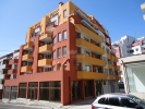 Дешевая недвижимость в Болгарии для круглогодичног