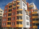 Дешевая недвижимость в Болгарии для круглогодичног