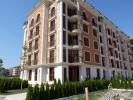 Недвижимость в Болгарии для круглогодичного прожив