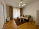 Купить квартиру в Болгарии недорого в Несебр