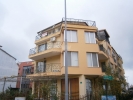 Купить квартиру в Болгарии 