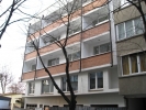 Недвижимость в Болгарии недорого для круглогодично