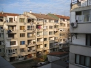 Квартиры в Болгарии на море.