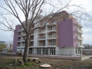 Купить квартиру в Болгарии на Солнечном берегу.