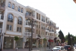 Mellia residence 9 – квартиры в Болгарии для кругл
