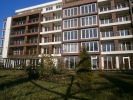 Омега Рисорт – квартиры в Болгарии в Равда