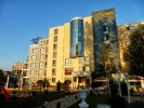 Недорогие квартиры в Болгарии.