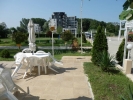  Купить недвижимость в Болгарии дешево на Солнечно