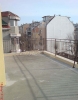  Купить квартиру в Болгарии для круглогодичного пр