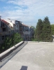  Купить квартиру в Болгарии для круглогодичного пр