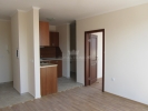 Продажа квартир в Болгарии в комплексе Калипсо