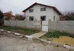 .Недвижимость в Болгарии 