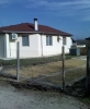 Дом в Болгарии с участком на берегу моря. 