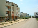  Купить квартиру в Болгарии недорого в Святом Влас
