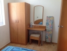 Купить квартиру в Болгарии недорого в Святом Власе