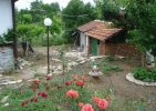 Недвижимость в Болгарии на побережье в горнй сельс