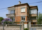 Недвижимость в Болгарии.Купить дом в Болгарии в с