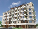 Купить недвижимость в Болгарии недорого в Поморие