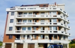 Квартиры в Болгарии для круглогодичного проживания