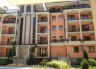 Вторичная недвижимость в Болгарии в Приморско