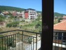 Квартиры в Болгарии на море недорого. 