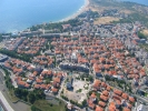 Купить квартиру в Болгарии недорого в Несебр. 