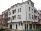 Купить квартиру в Болгарии недорого в Несебр