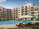 Продажа квартир в Болгарии у моря в Бяла. Byala Su