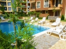 Magnolia Residence 2 – продажа квартир в Болгарии 