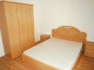 Magnolia Residence 2 – продажа квартир в Болгарии 