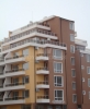 Трехкомнатная квартира в Болгарии без таксы содерж
