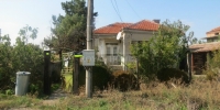 Дешевая недвижимость в Болгарии недалеко от моря