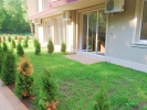Купить квартиру в Болгарии от застройщика в компле