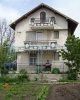 Купить дом в Болгарии с земельным участком