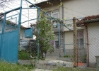 Купить дом в Болгарии с земельным участком