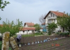 Недвижимость в деревни Болгарии для круглогодичног