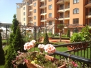  Вторичная недвижимость в Болгарии на Солнечном бе