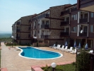 Вторичная недвижимость в Болгарии в Кошарица недор