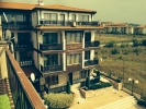 Вторичная недвижимость в Болгарии в Кошарица недор