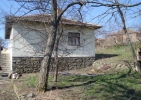 Недорогая сельская недвижимость в Болгарии недалек