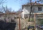 Недорогая сельская недвижимость в Болгарии недалек