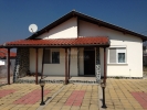 Купить дом в Болгарии на берегу моря недорого. 