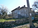 Дешевая недвижимость в Болгарии.