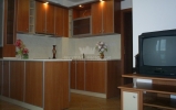 Купить квартиру в Болгарии недорого для круглогоди