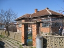 Сельский дом в Болгарии дешево.