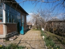 Недорогая недвижимость в Болгарии недалеко от моря