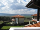 Недвижимость в Болгарии в Бяла.
