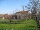 Купить дом в Болгарии в сельской местности недалек
