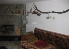 Двухэтажный дом в Болгарии недорого в горной местн