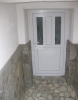 Двухэтажный дом в Болгарии недорого в горной местн